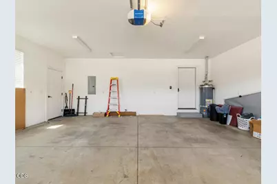 2852 Glacier Drive, Klamath Falls, OR 97603 - Photo 38
