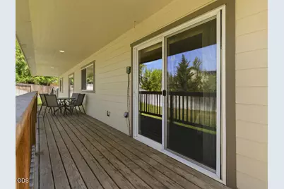 2852 Glacier Drive, Klamath Falls, OR 97603 - Photo 22