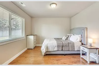 2852 Glacier Drive, Klamath Falls, OR 97603 - Photo 8