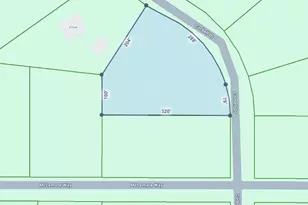 Corbell Dr, Chiloquin, OR 97624 - Photo 1
