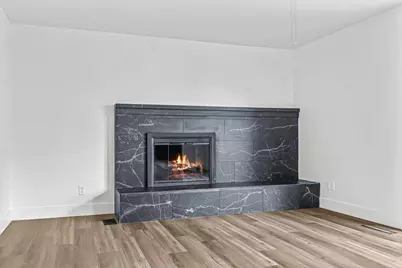 532 Barry Circle, Medford, OR 97501 - Photo 8