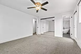 532 Barry Cir, Medford, OR 97501 - Photo 16