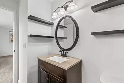 532 Barry Circle, Medford, OR 97501 - Photo 18