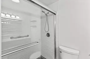 532 Barry Cir, Medford, OR 97501 - Photo 22