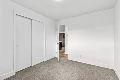 532 Barry Circle, Medford, OR 97501 - Photo 20