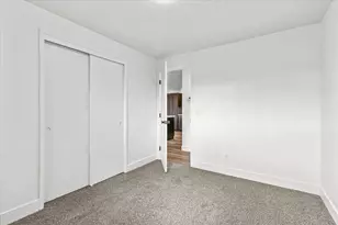 532 Barry Cir, Medford, OR 97501 - Photo 20