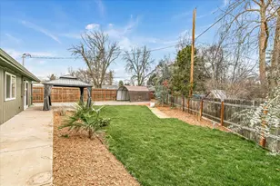 532 Barry Cir, Medford, OR 97501 - Photo 28