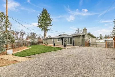 532 Barry Circle, Medford, OR 97501 - Photo 26