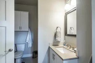 946 Stone Ridge Ave, Ashland, OR 97520 - Photo 26