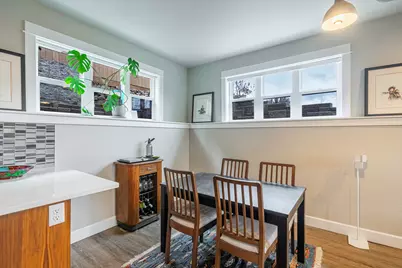 946 Stoneridge Avenue, Ashland, OR 97520 - Photo 12