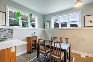 946 Stone Ridge Ave, Ashland, OR 97520 - Photo 12