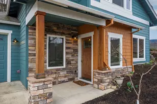 946 Stone Ridge Ave, Ashland, OR 97520 - Photo 6