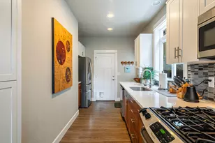 946 Stone Ridge Ave, Ashland, OR 97520 - Photo 16