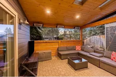 358 S Cedar Street, Sisters, OR 97759 - Photo 4