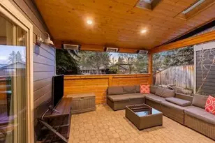 358 S Cedar St, Sisters, OR 97759 - Photo 4