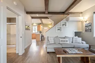 358 S Cedar St, Sisters, OR 97759 - Photo 12