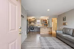 358 S Cedar St, Sisters, OR 97759 - Photo 24