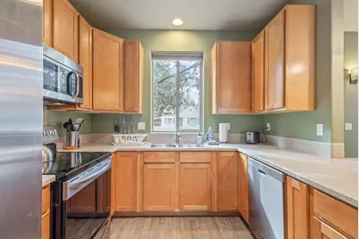 358 S Cedar Street, Sisters, OR 97759 - Photo 8