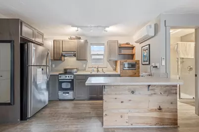 358 S Cedar Street, Sisters, OR 97759 - Photo 26