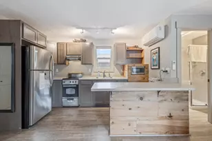 358 S Cedar St, Sisters, OR 97759 - Photo 26