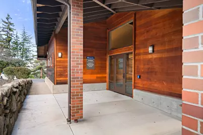 269 Maple Street, Ashland, OR 97520 - Photo 4