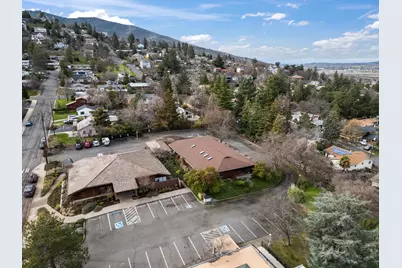 269 Maple Street, Ashland, OR 97520 - Photo 48