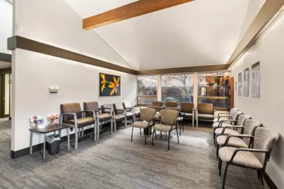 269 Maple Street, Ashland, OR 97520 - Photo 8