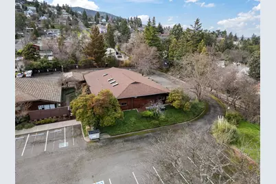 269 Maple Street, Ashland, OR 97520 - Photo 40