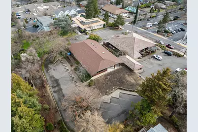 269 Maple Street, Ashland, OR 97520 - Photo 46