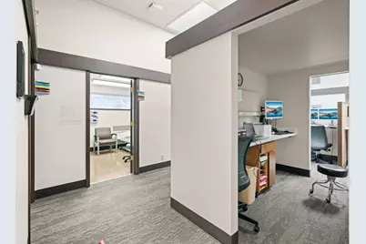 269 Maple Street, Ashland, OR 97520 - Photo 18