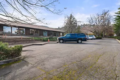 269 Maple Street, Ashland, OR 97520 - Photo 6