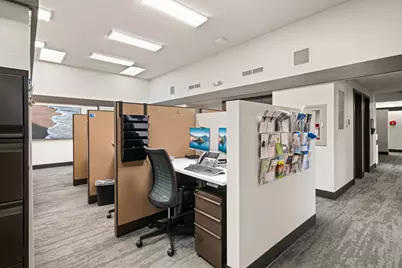 269 Maple Street, Ashland, OR 97520 - Photo 22