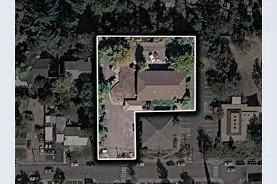 269 Maple Street, Ashland, OR 97520 - Photo 34