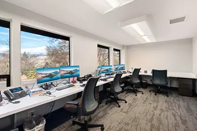 269 Maple Street, Ashland, OR 97520 - Photo 30