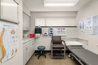 269 Maple Street, Ashland, OR 97520 - Photo 14