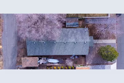 216 SW 3rd Street, Redmond, OR 97756 - Photo 20