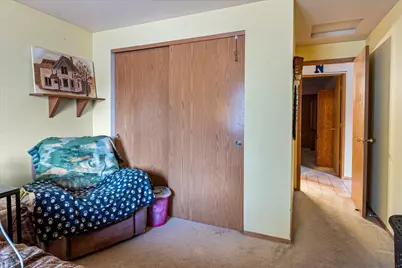 216 SW 3rd Street, Redmond, OR 97756 - Photo 16