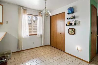 216 SW 3rd Street, Redmond, OR 97756 - Photo 8