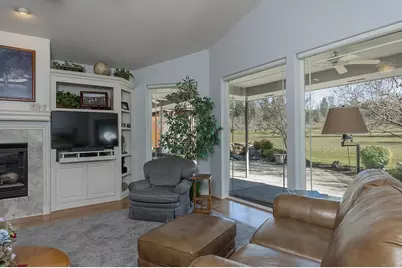 209 Twisted Pine Drive, Grants Pass, OR 97527 - Photo 22
