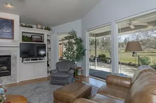 209 Twisted Pine Dr, Grants Pass, OR 97527 - Photo 22