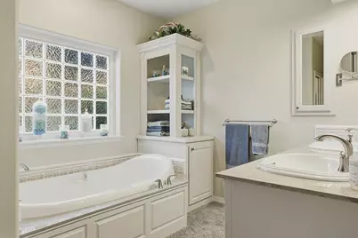 209 Twisted Pine Drive, Grants Pass, OR 97527 - Photo 30