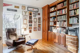 209 Twisted Pine Dr, Grants Pass, OR 97527 - Photo 32