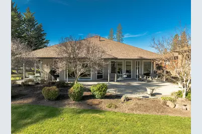 209 Twisted Pine Drive, Grants Pass, OR 97527 - Photo 44