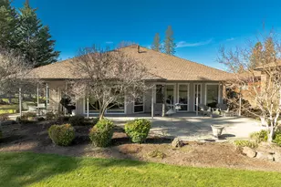 209 Twisted Pine Dr, Grants Pass, OR 97527 - Photo 44