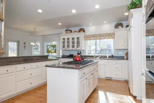 209 Twisted Pine Dr, Grants Pass, OR 97527 - Photo 10