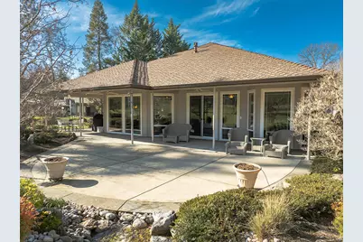 209 Twisted Pine Drive, Grants Pass, OR 97527 - Photo 42