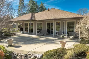 209 Twisted Pine Dr, Grants Pass, OR 97527 - Photo 42