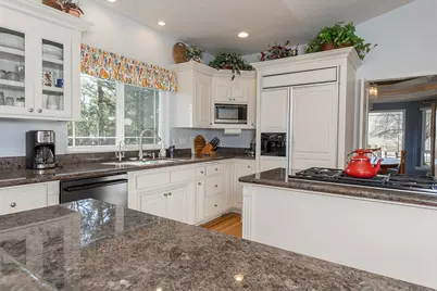 209 Twisted Pine Drive, Grants Pass, OR 97527 - Photo 8