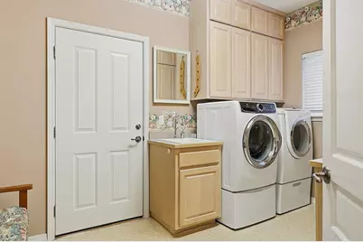 209 Twisted Pine Drive, Grants Pass, OR 97527 - Photo 36