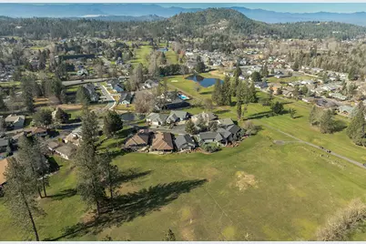 209 Twisted Pine Drive, Grants Pass, OR 97527 - Photo 50